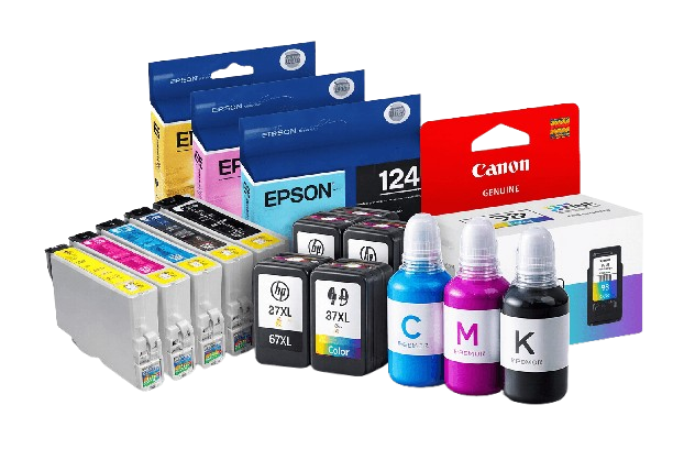 Jual_Tinta_bekas_dan_baru-