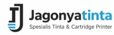 Jagonya Tinta Solusi Lengkap Tinta & Cartridge Printer dalam Satu Tempat