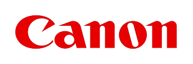 jagonya tinta cartridge canon